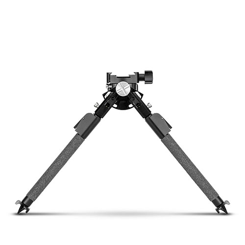 Entdecke das MDT CKYE-POD Gen2 Bipod für Stabilität und Vielseitigkeit! 🏹 Perfekt für Jäger und Wettkampfschützen. Jetzt mehr erfahren!
